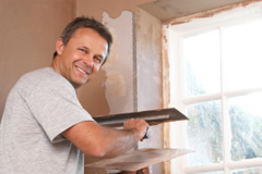 Cossall basement conversion quotes