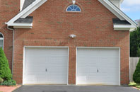 free Cossall garage construction quotes