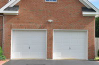 free Cossall garage extension quotes