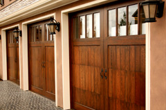 Cossall garage extension quotes