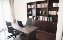 Cossall home office construction leads